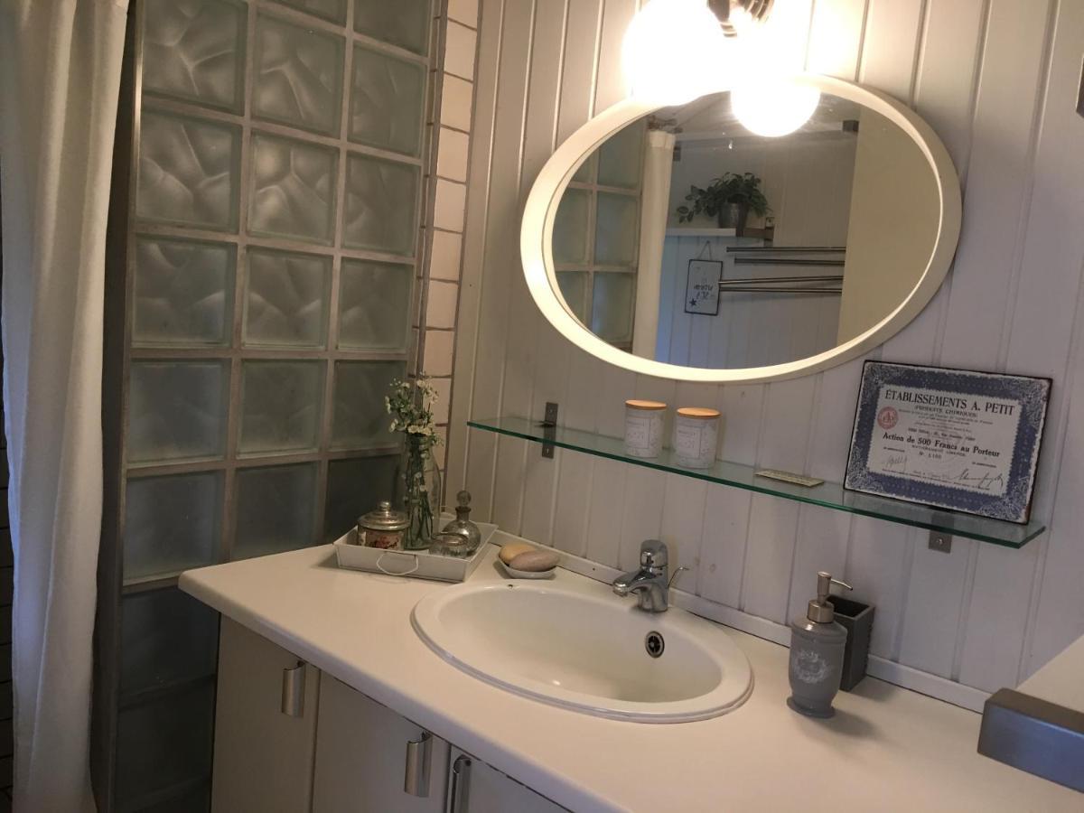 Two-Bedroom Holiday Home For 6 In Vemmingbund Broager Exteriör bild